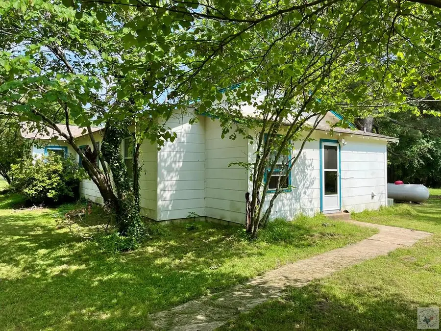 8716 Tx Hwy 8 S, Maud, TX 75567 - #3