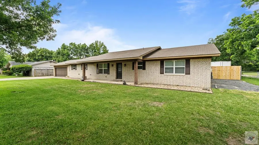 11 Big Oak Ln., Texarkana, TX 75503 - #2