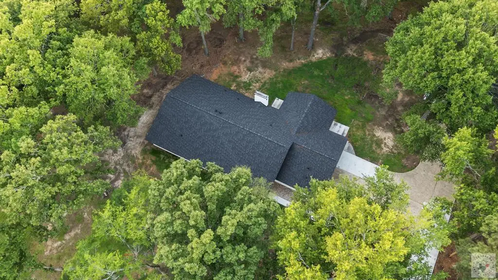 4805 Union Rd, Texarkana, AR 71854 - #1