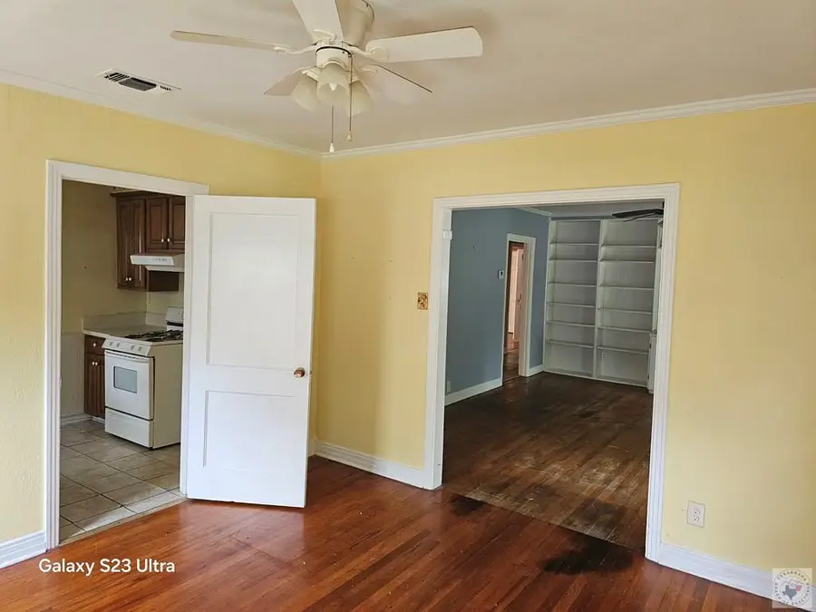 1520 Hickory St, Texarkana, AR 71854 - #3