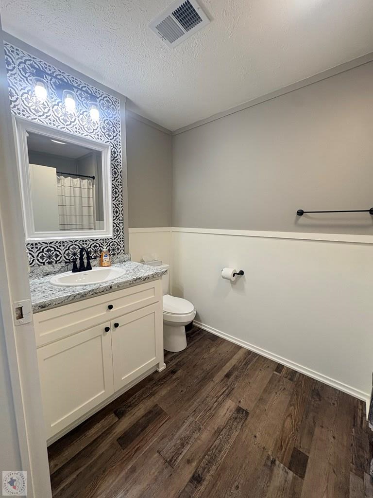 13152 7th Street, Maud Redwater, TX 75567 - #3