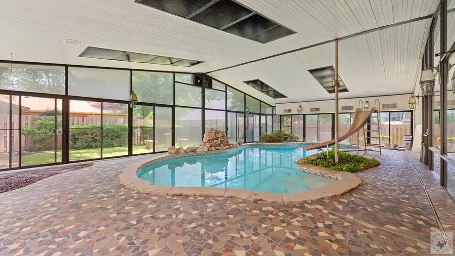 5 Cindywood, Texarkana, TX 75503 - #2