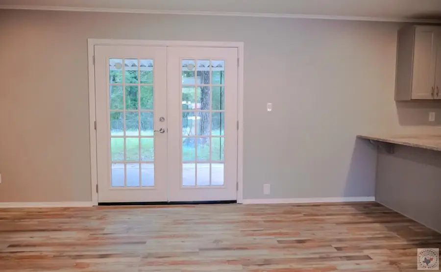 910 Redbluff, Atlanta, TX 75551 - #2