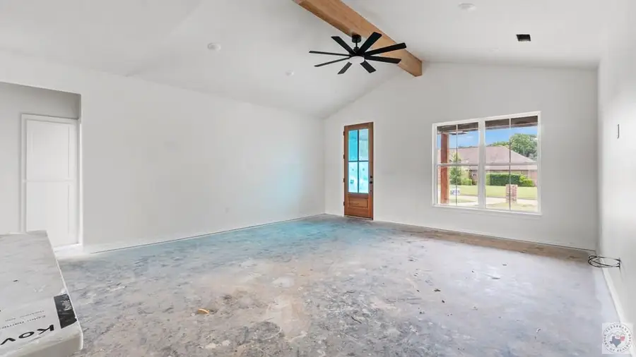 175 Corley Cir., Wake Village, TX 75501 - #3