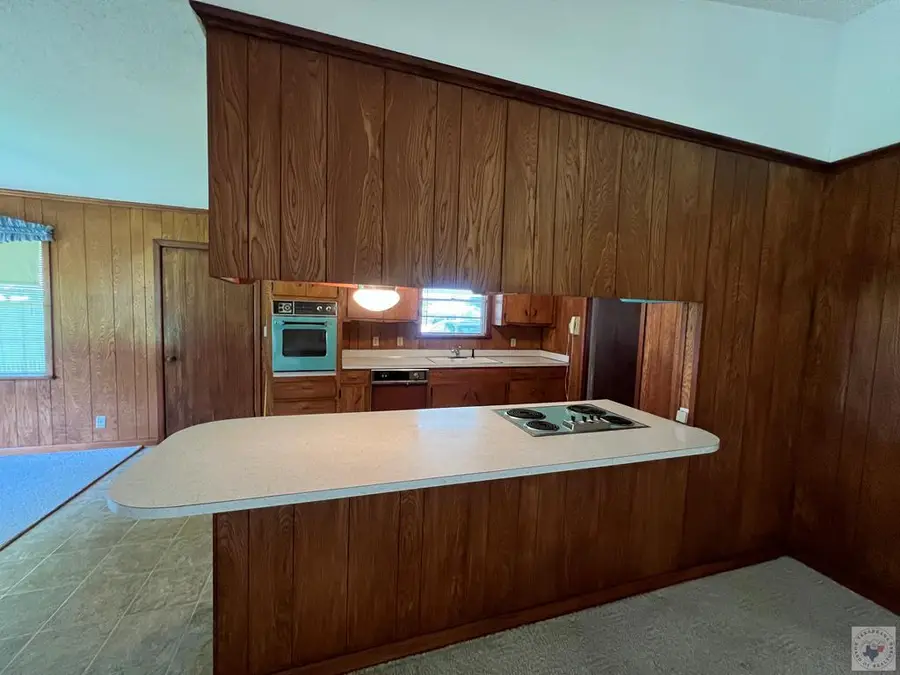 130 North Elmwood, Texarkana, TX 75501 - #3
