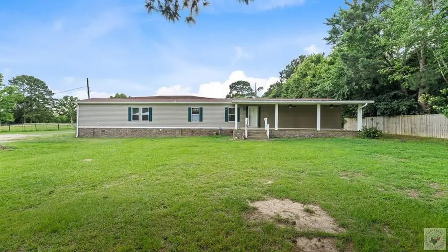 1394 Cr 1102, New Boston, TX 75570 - #3