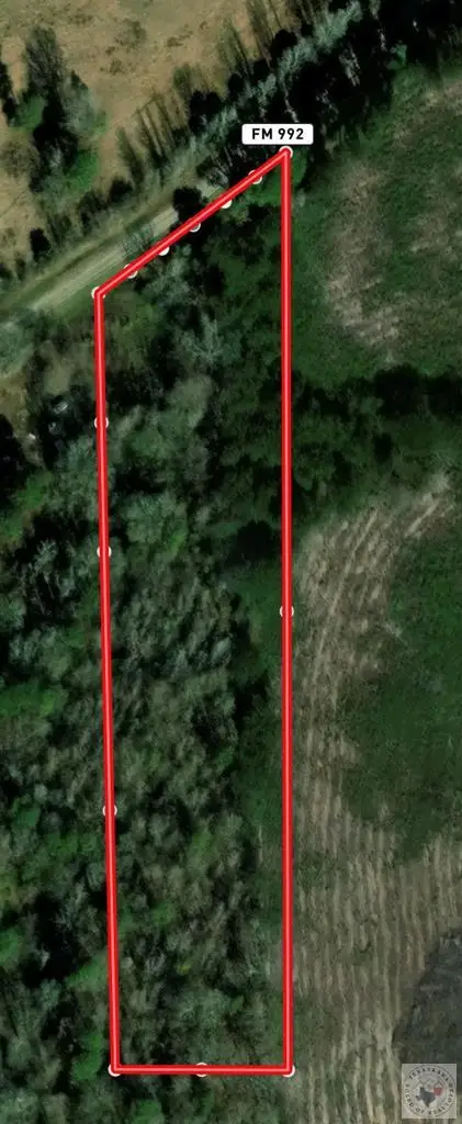 9298 Fm 992, DeKalb, TX 75559
