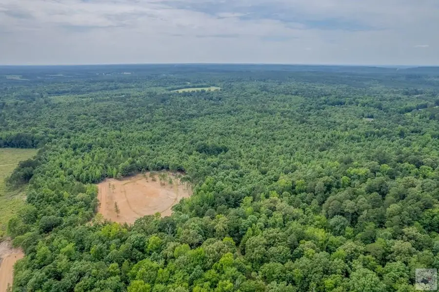 TBD County Road 249 ( Lot 1 ), Fouke, AR 71837 - #3