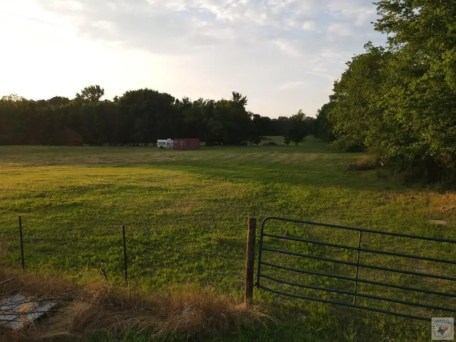 872 Fm 1840, New Boston, TX 75570 - #2