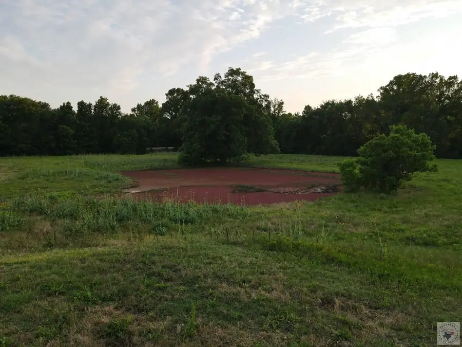 872 Fm 1840, New Boston, TX 75570 - #3