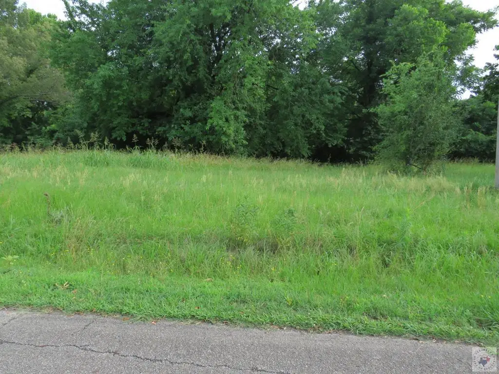 102 Dotson, De Kalb, TX 75559 - #1