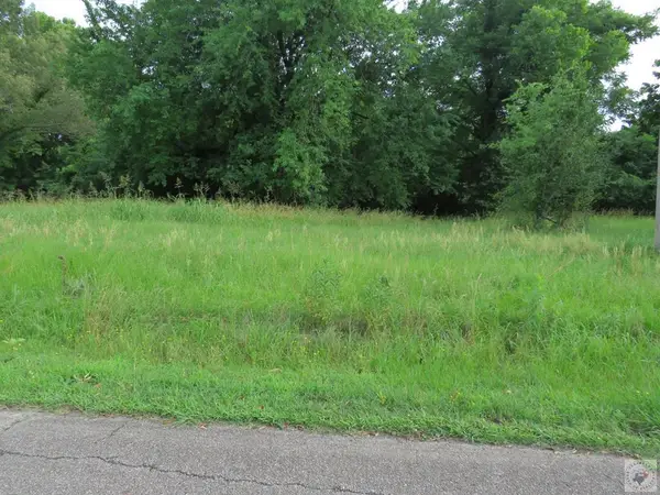 102 Dotson, DeKalb, TX 75559