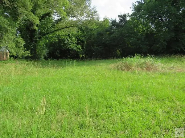 0 Dotson, DeKalb, TX 75559