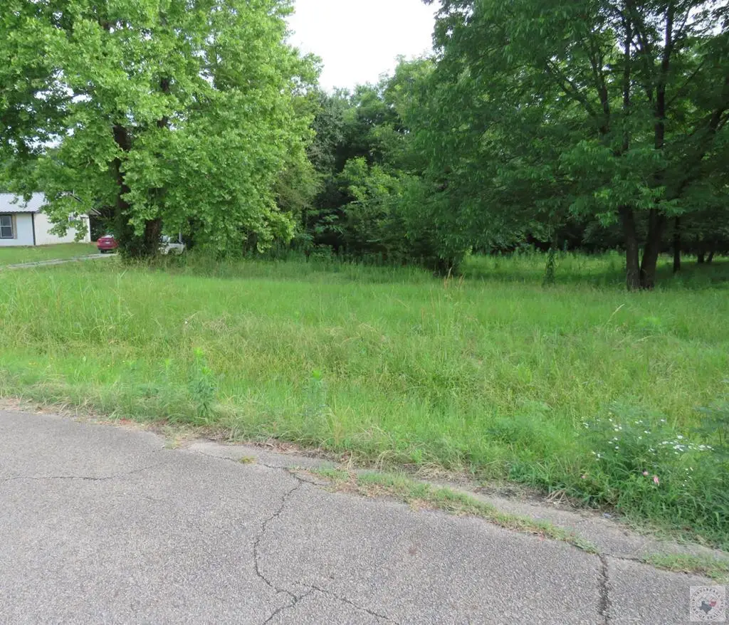 Address Withheld By Seller, De Kalb, TX 75559 - #1
