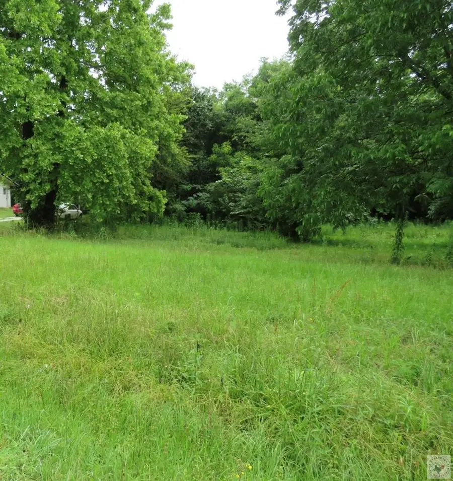 Address Withheld By Seller, De Kalb, TX 75559 - #2