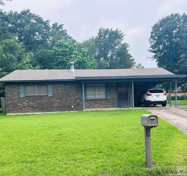 3713 Forestwood, Texarkana, AR 71854