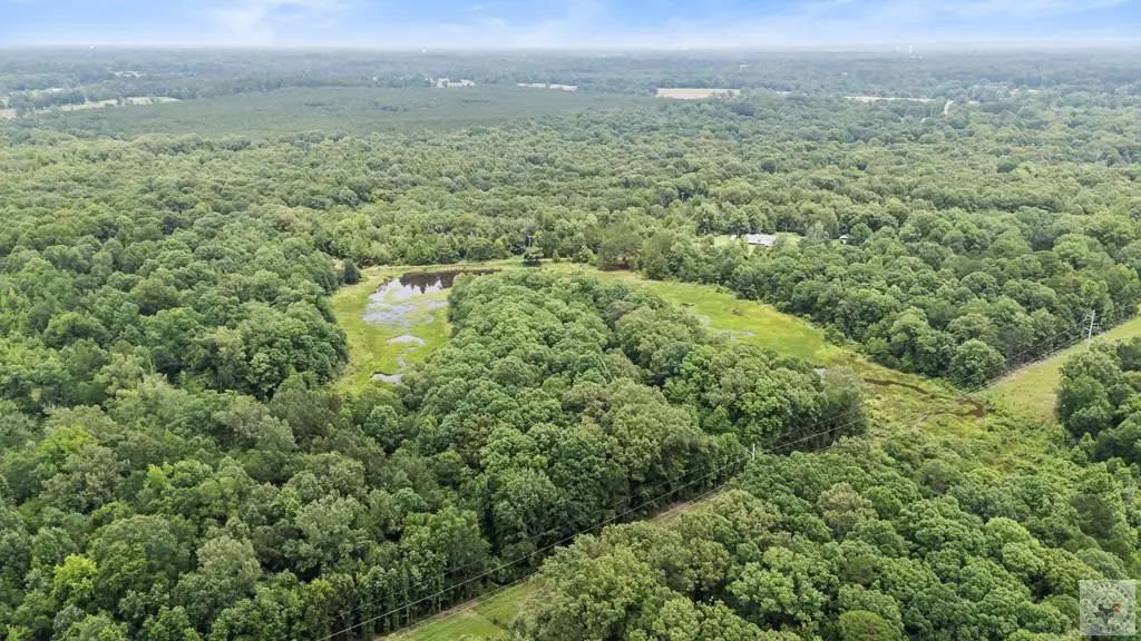 0 Sherwood Acres Ln, Texarkana, TX 75501 - #1