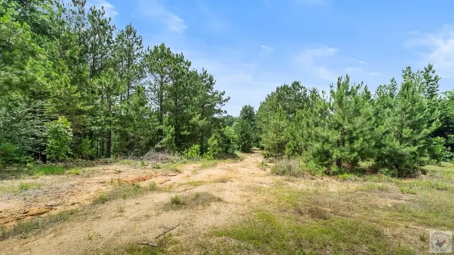 0 Sherwood Acres Ln, Texarkana, TX 75501 - #2