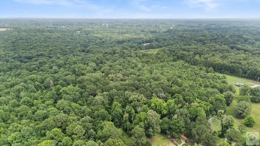 0 Sherwood Acres Ln, Texarkana, TX 75501 - #3