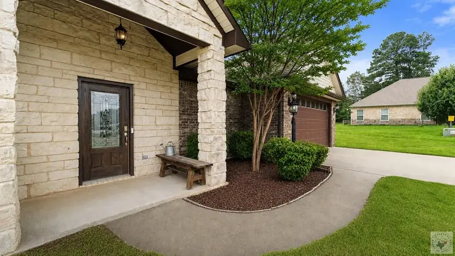 400 Patriot Way, Texarkana, TX 75501 - #2