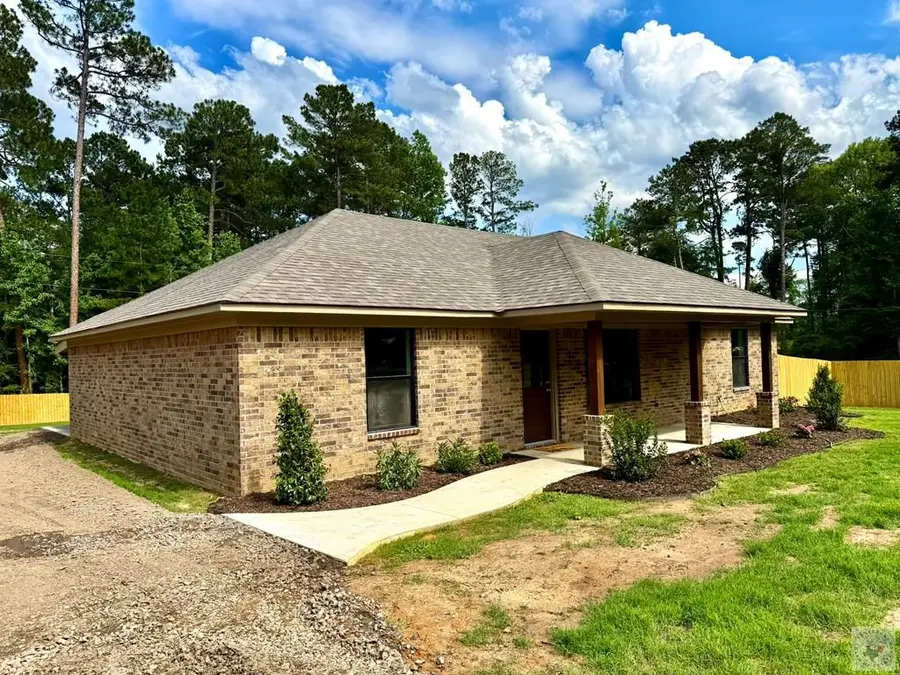 253 Cr 4793, Atlanta, TX 75551 - #2