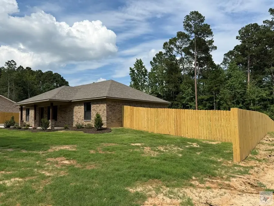 253 Cr 4793, Atlanta, TX 75551 - #3
