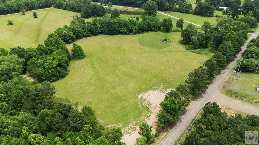 TBD Tennessee Rd, Texarkana, AR 71854 - #2
