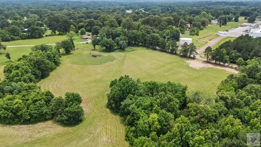 TBD Tennessee Rd, Texarkana, AR 71854 - #3