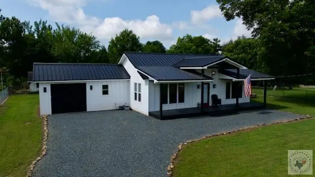 108 W Mercer, Horatio, AR 71842 - #1