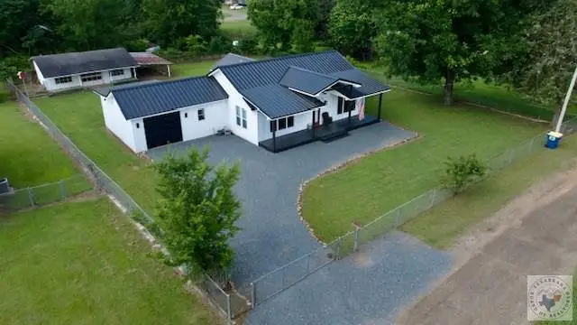 108 W Mercer, Horatio, AR 71842 - #2