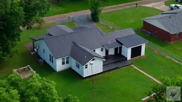 108 W Mercer, Horatio, AR 71842 - #3