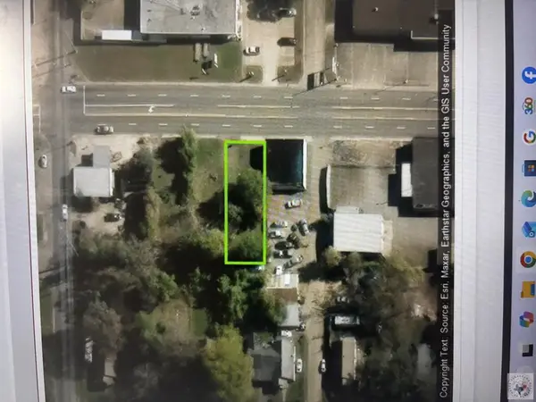 Address Withheld By Seller, Texarkana, AR 71854