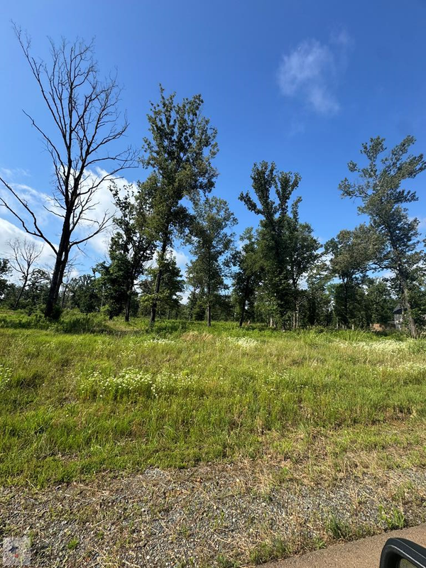 25 Akin Oak, Texarkana, TX 75503