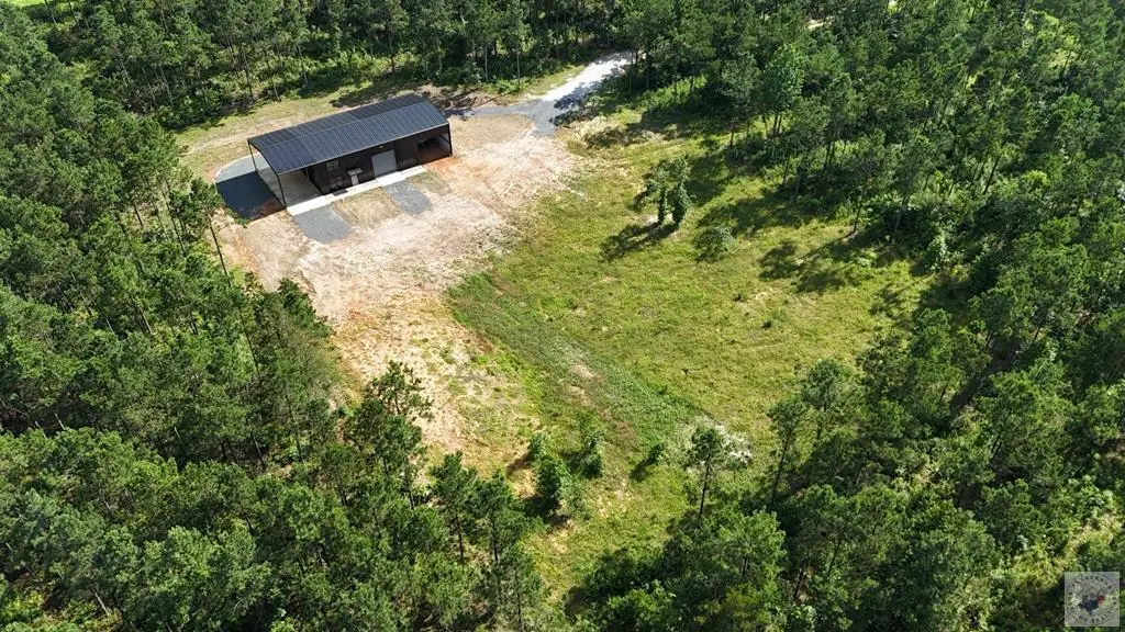 1750 Cr 3659, Queen City, TX 75572 - #1