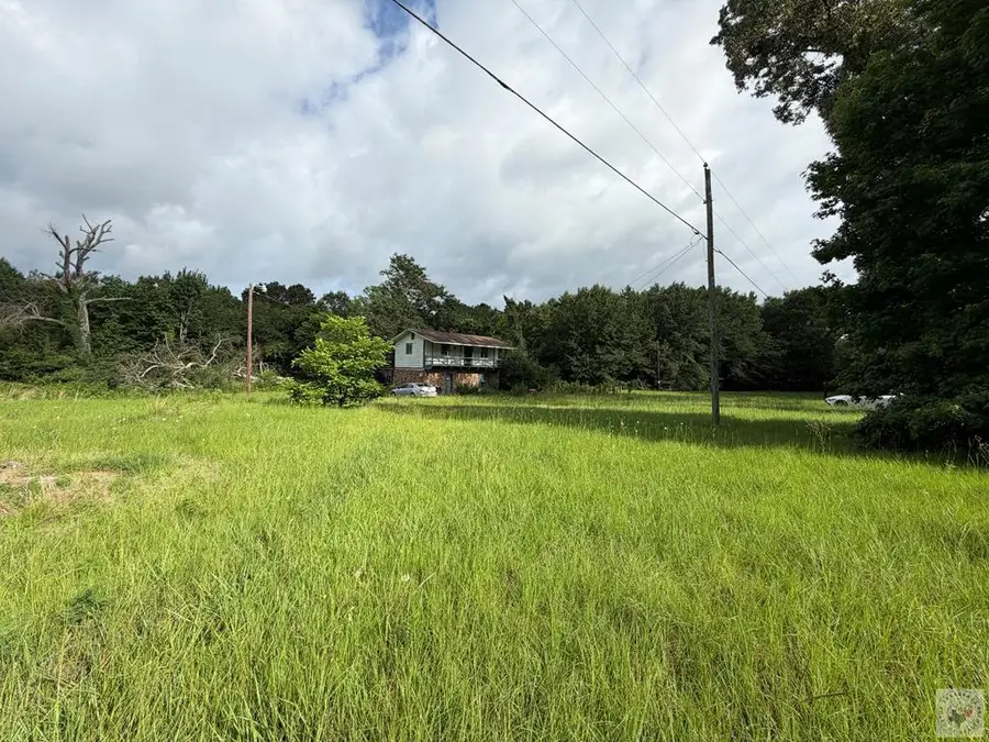 349 Cr 1109, Maud, TX 75567 - #2