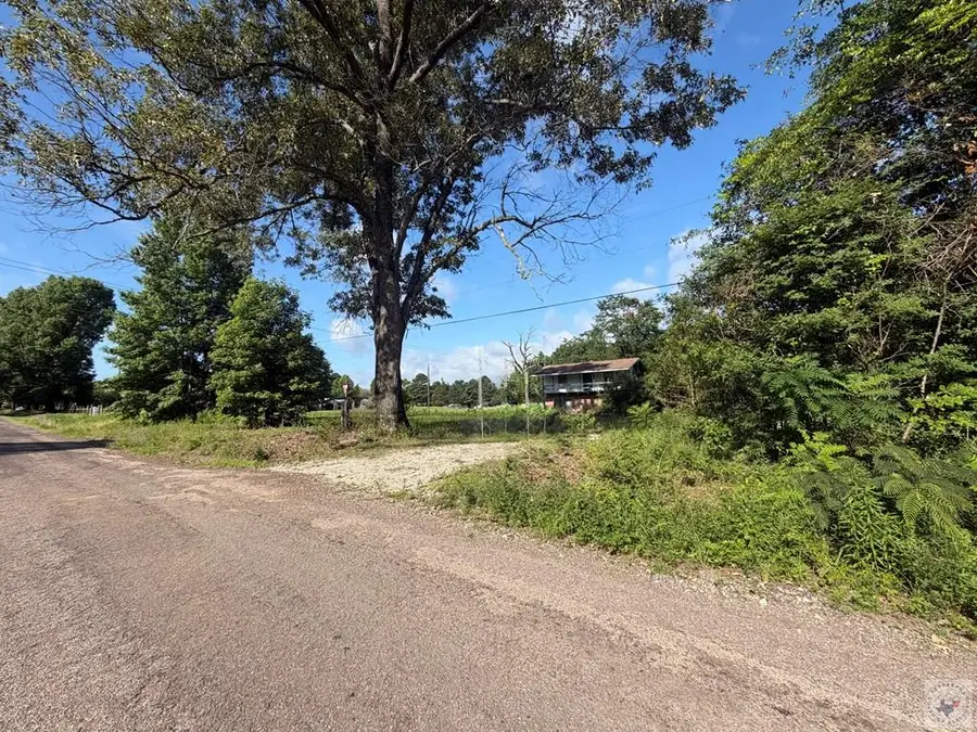 349 Cr 1109, Maud, TX 75567 - #3