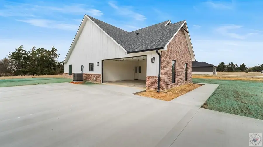 126 Southern Charm, New Boston, TX 75570 - #3