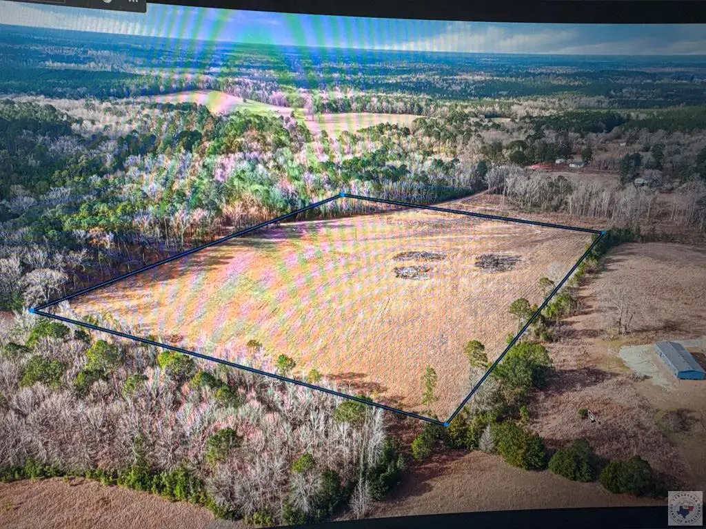 00 Cr 4452, McLeod, TX 75565 - #1