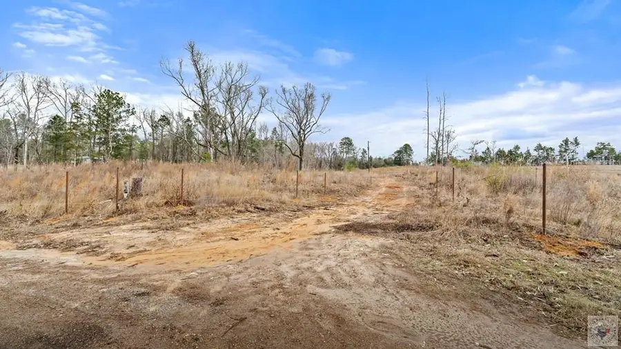 00 Cr 4452, McLeod, TX 75565 - #3