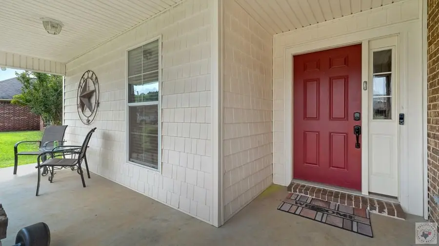 124 Quailbrook, Texarkana, TX 75501 - #2