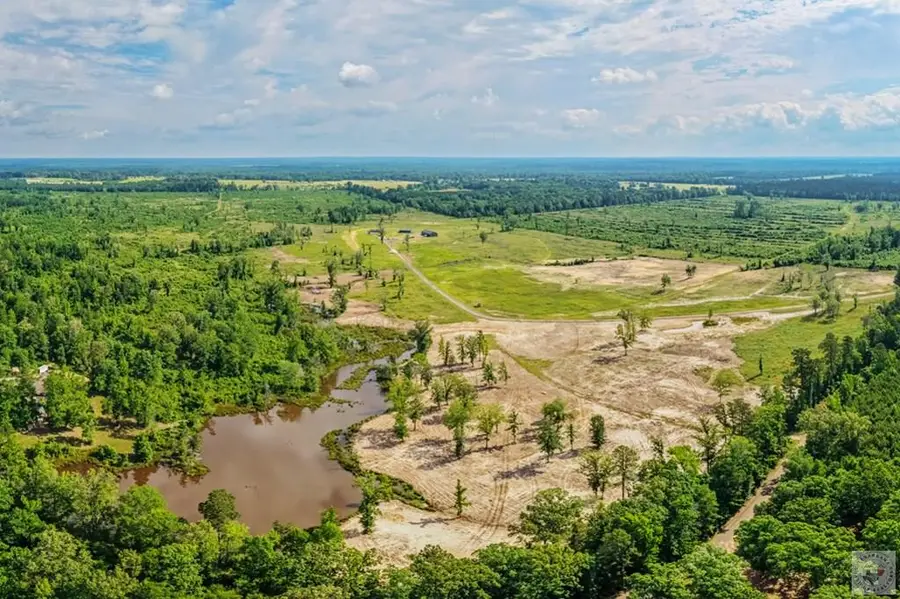 621 Miller County 226, Texarkana, AR 71854 - #3