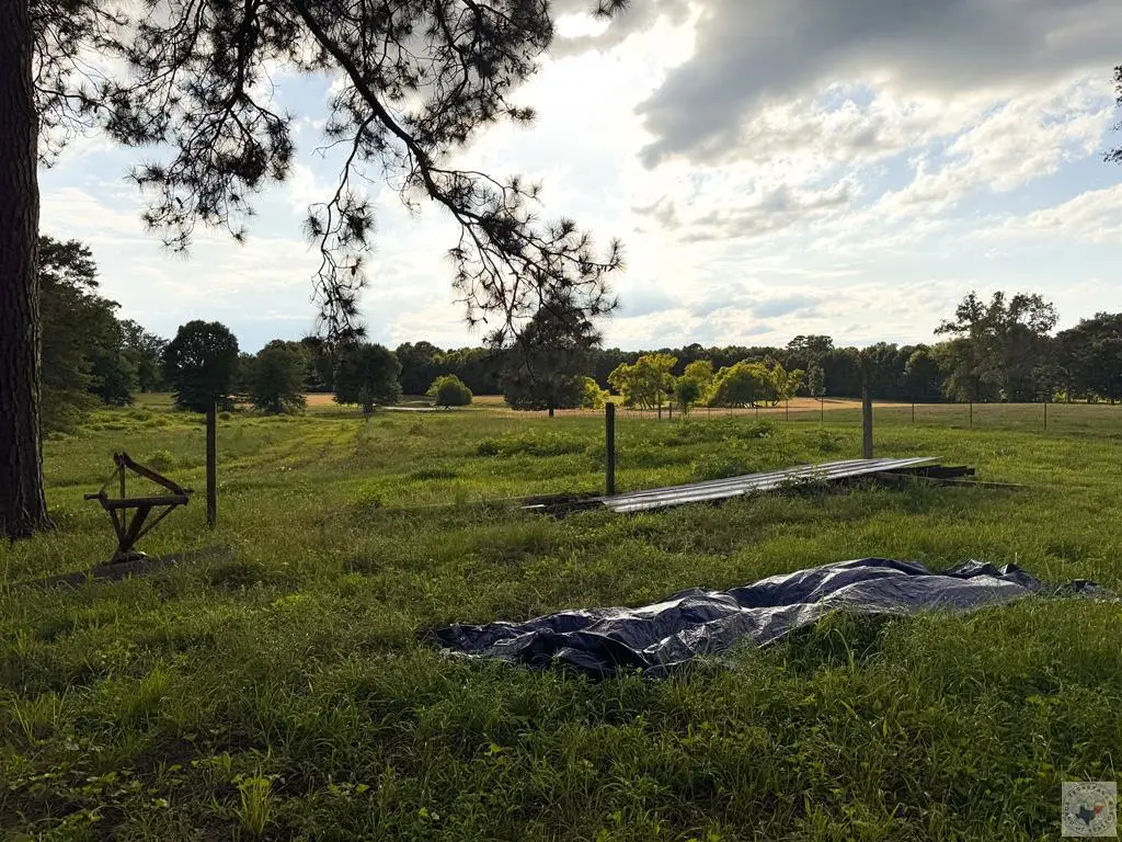 424 Cr 1376, Texarkana, TX 75501 - #1