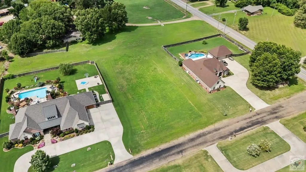 5004 Rochelle, Texarkana, TX 75503 - #1
