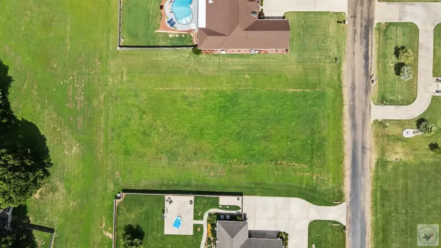 5004 Rochelle, Texarkana, TX 75503 - #2