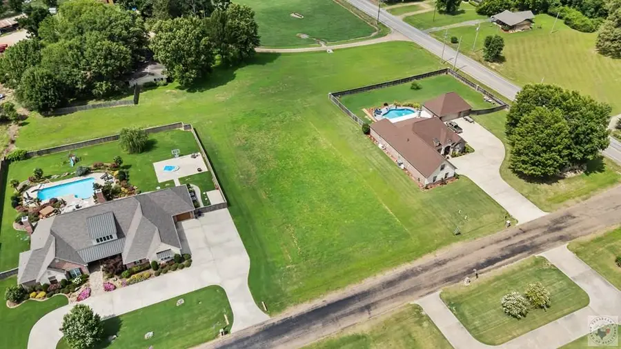5004 Rochelle, Texarkana, TX 75503 - #3