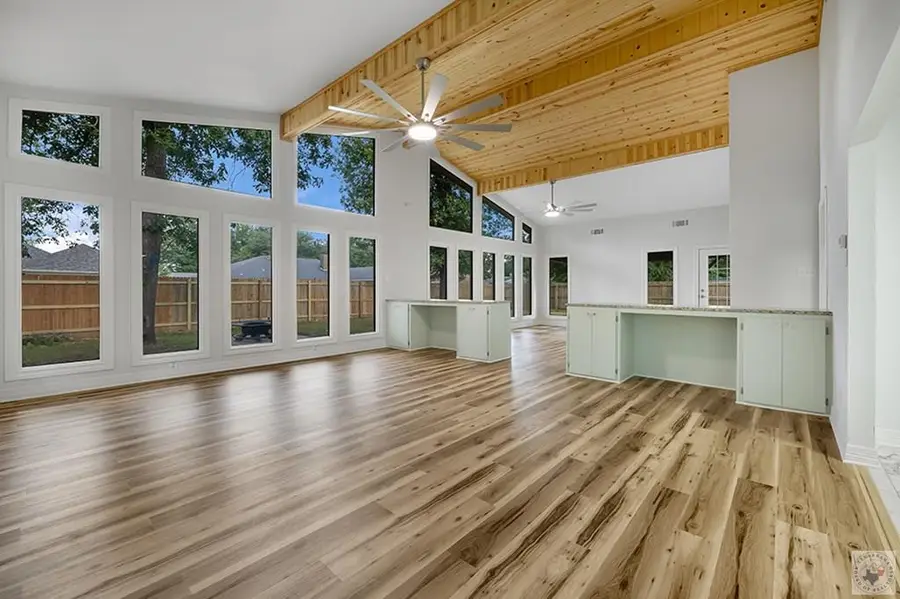 5610 Eli St., Texarkana, TX 75503 - #2
