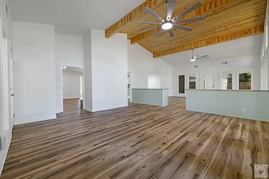 5610 Eli St., Texarkana, TX 75503 - #3