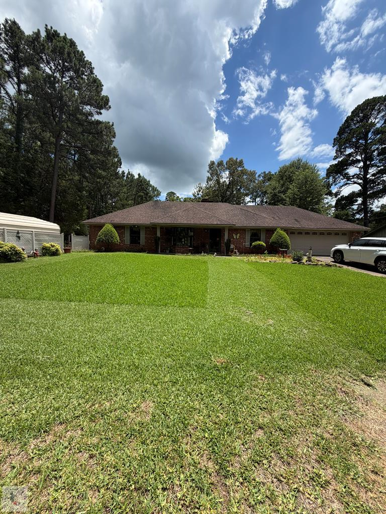1010 Brookhaven, Atlanta, TX 75551 - #1