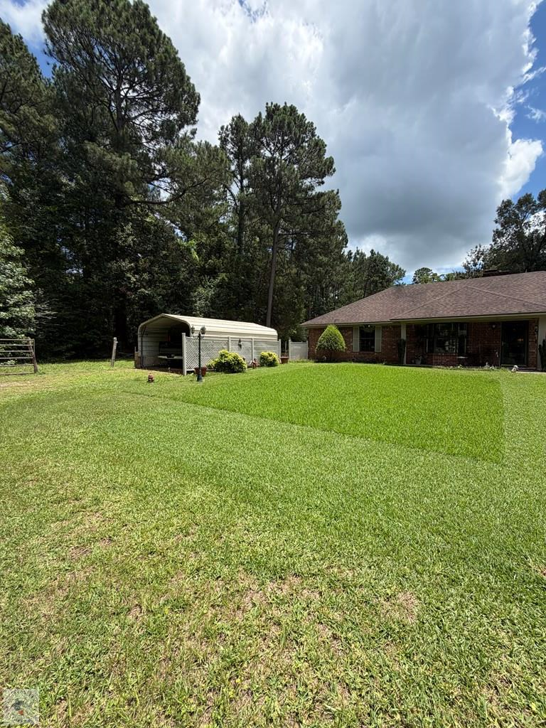 1010 Brookhaven, Atlanta, TX 75551 - #2