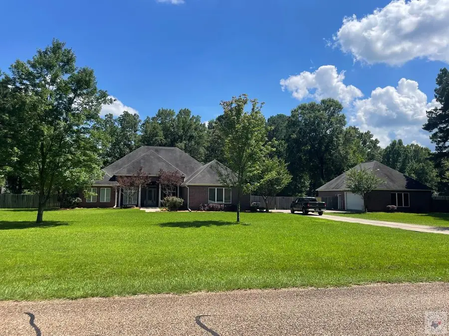 7709 Thames, Texarkana, TX 75503 - #2
